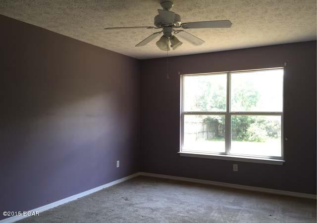 Britton Woods - Residential