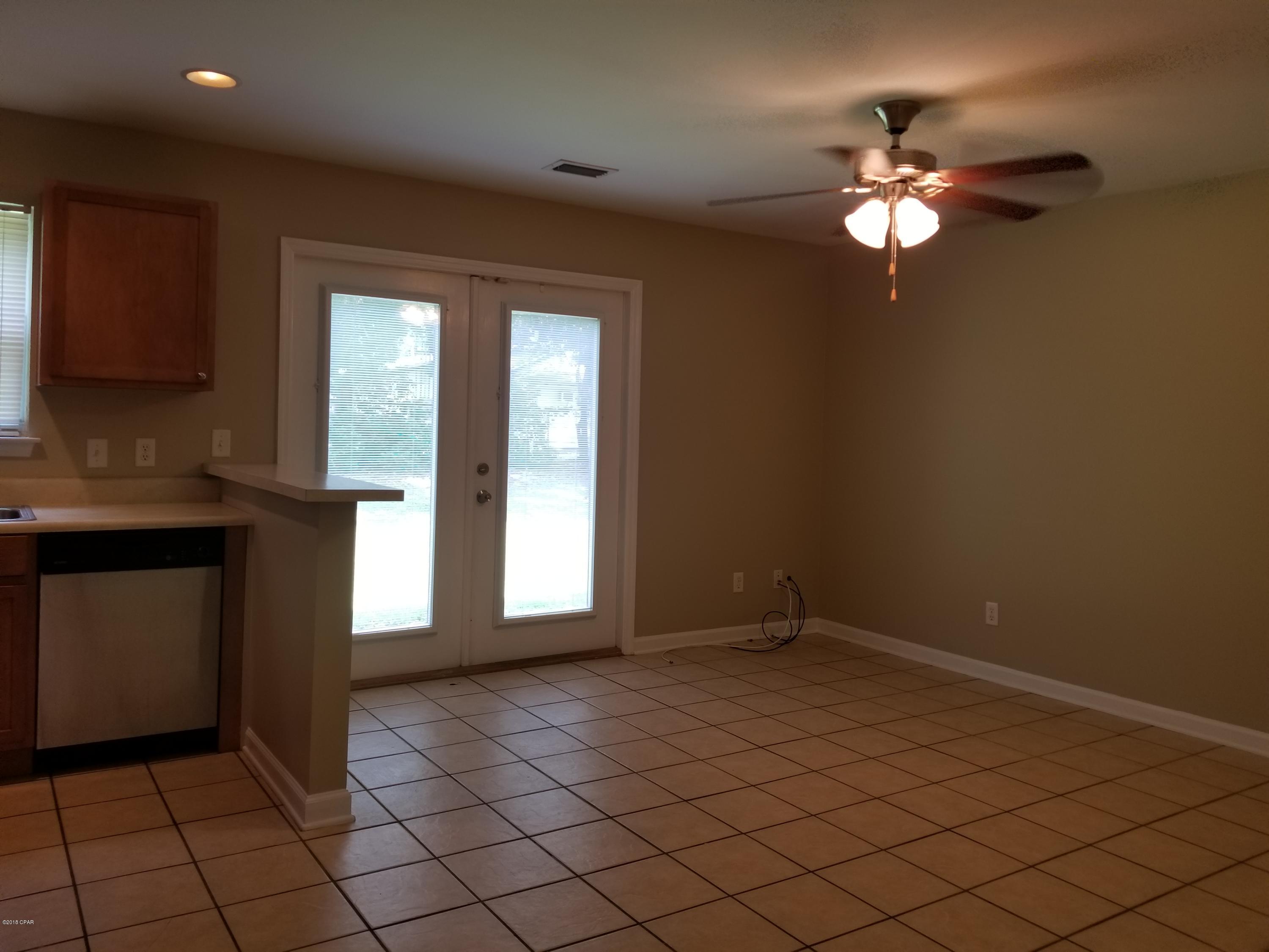 [No Recorded Subdiv] - Residential Lease