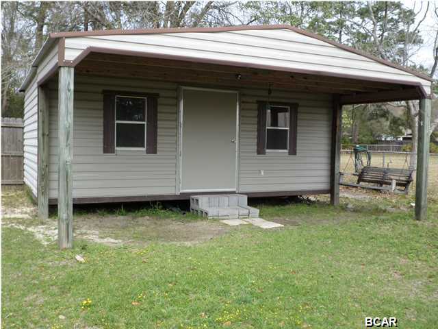 Hiland Heights - Residential Lease