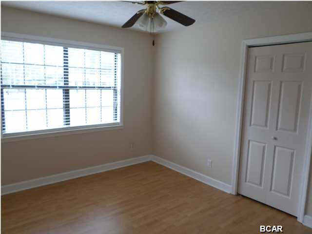 Hiland Heights - Residential Lease