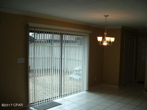 Bay Point Unit 1 - Residential Lease