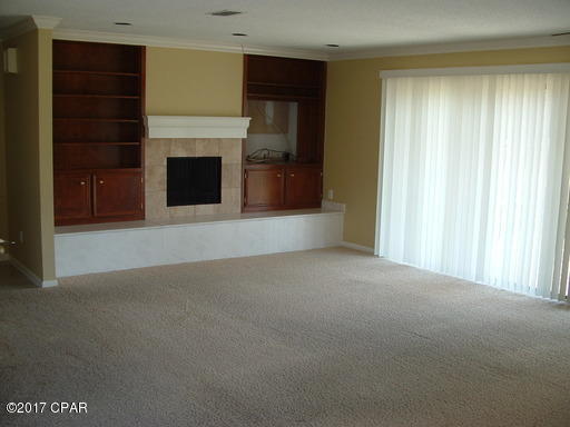 Bay Point Unit 1 - Residential Lease