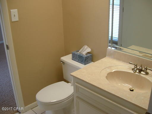 Bay Point Unit 1 - Residential Lease