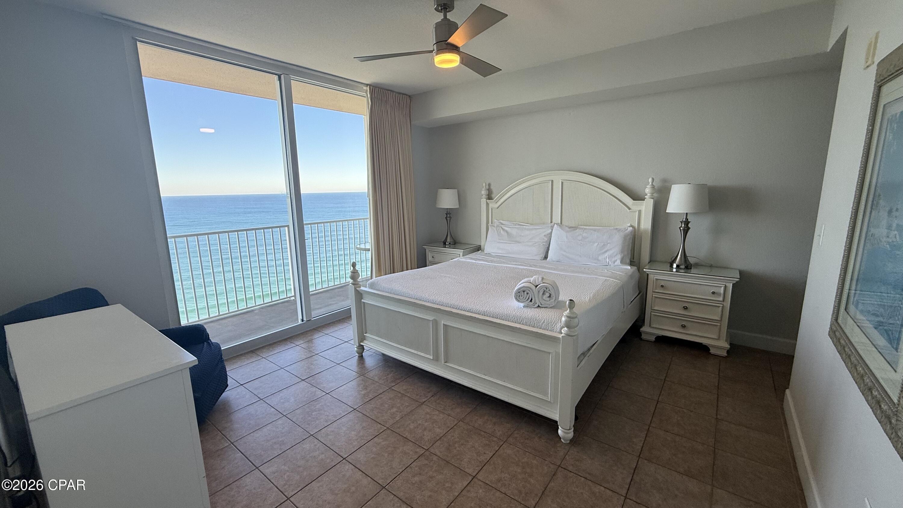 Tidewater Beach Phase II - Residential