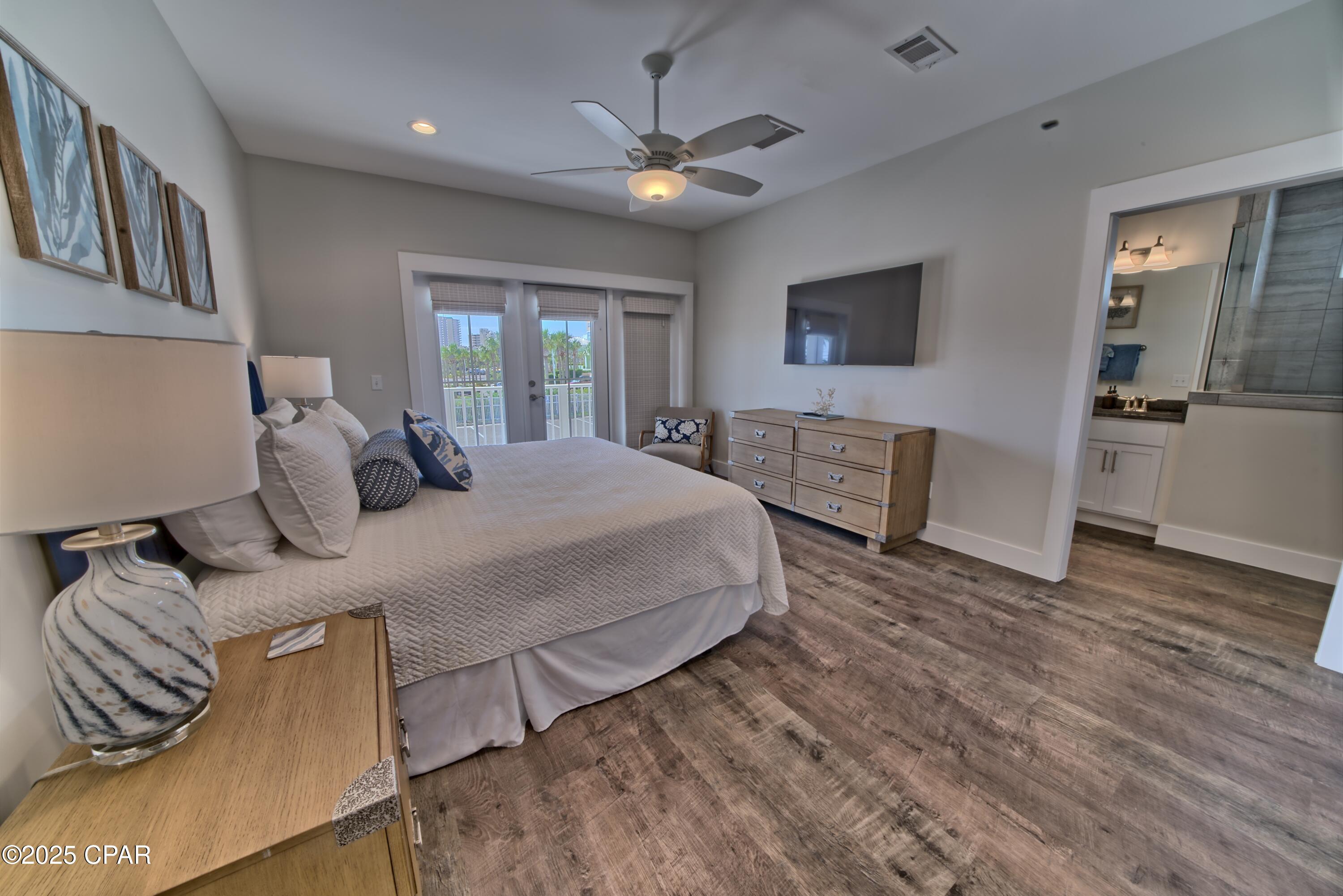 Silver Sands Beach - Residential