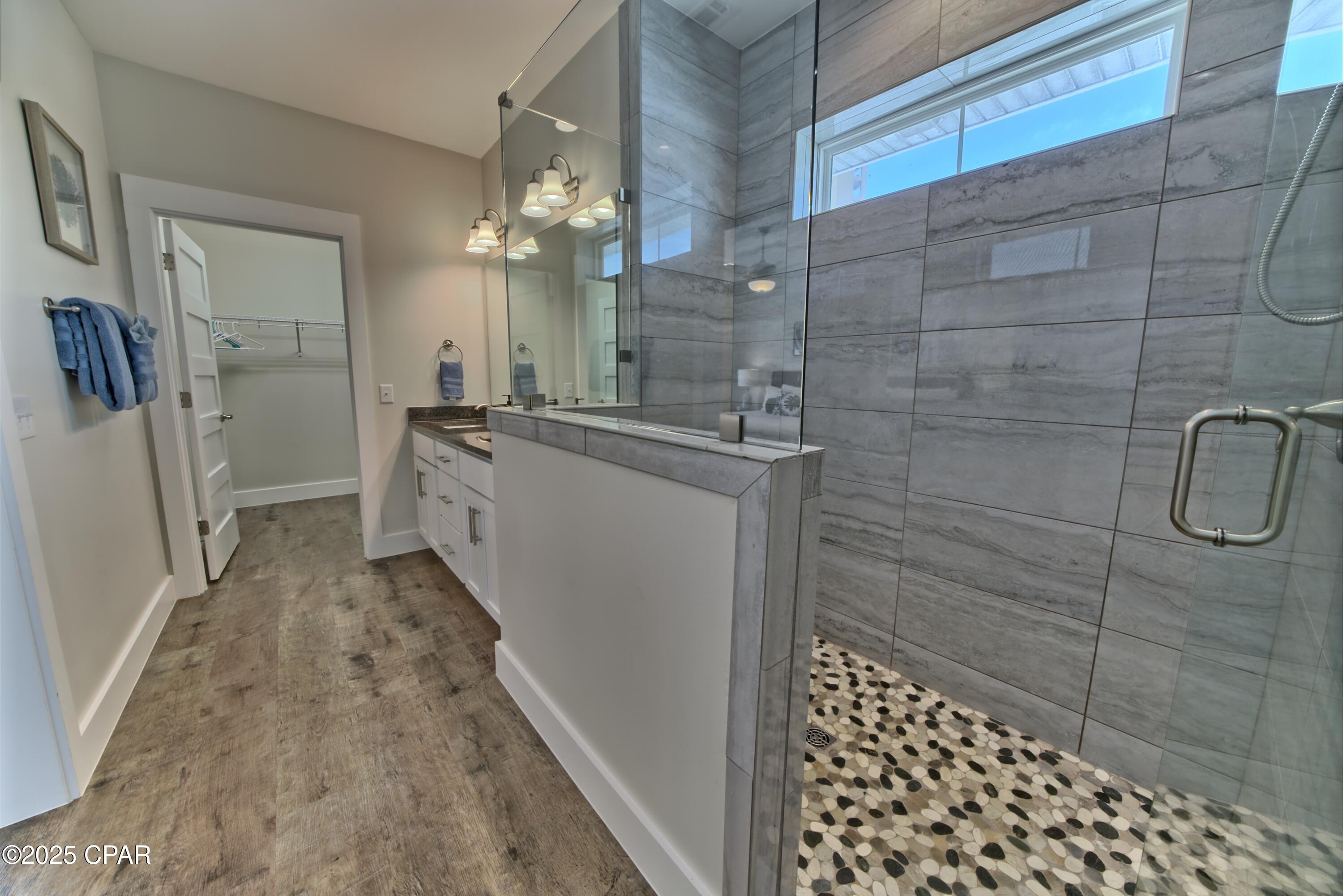 Silver Sands Beach - Residential