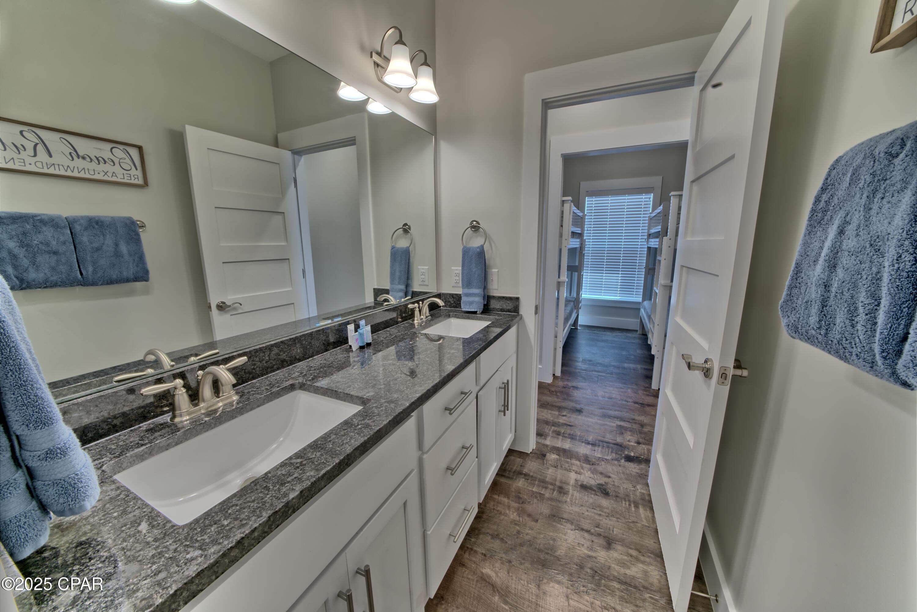 Silver Sands Beach - Residential