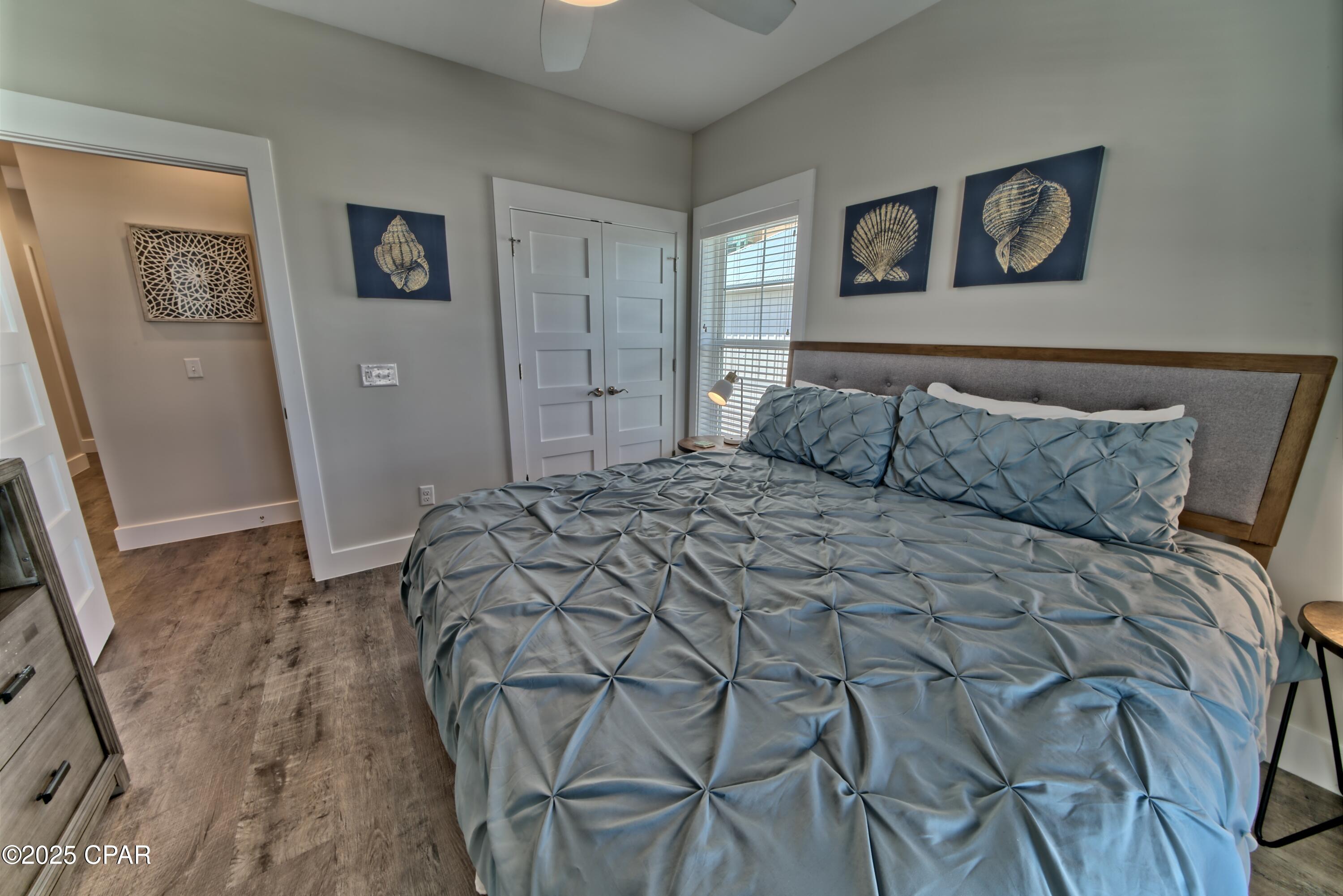 Silver Sands Beach - Residential