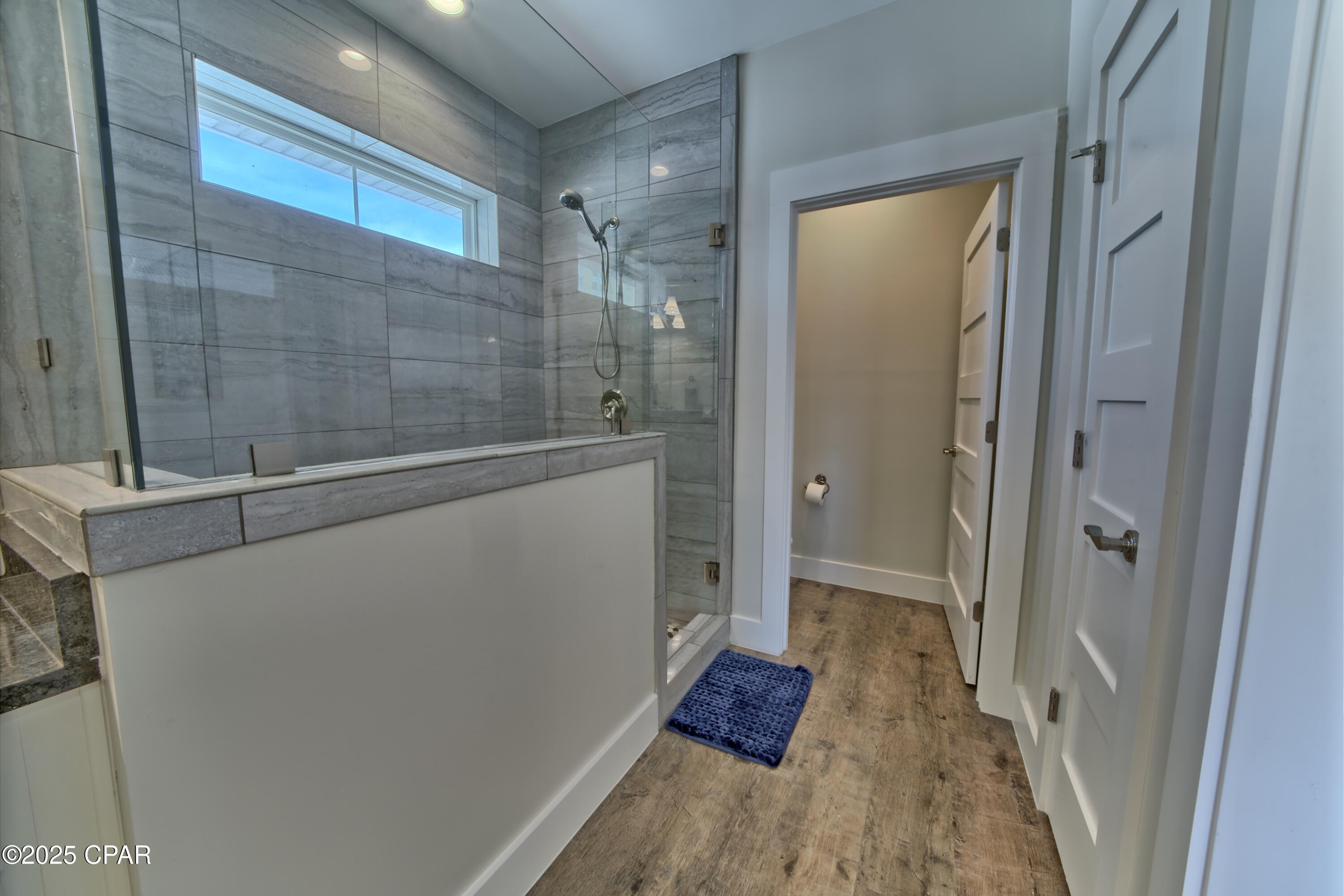 Silver Sands Beach - Residential