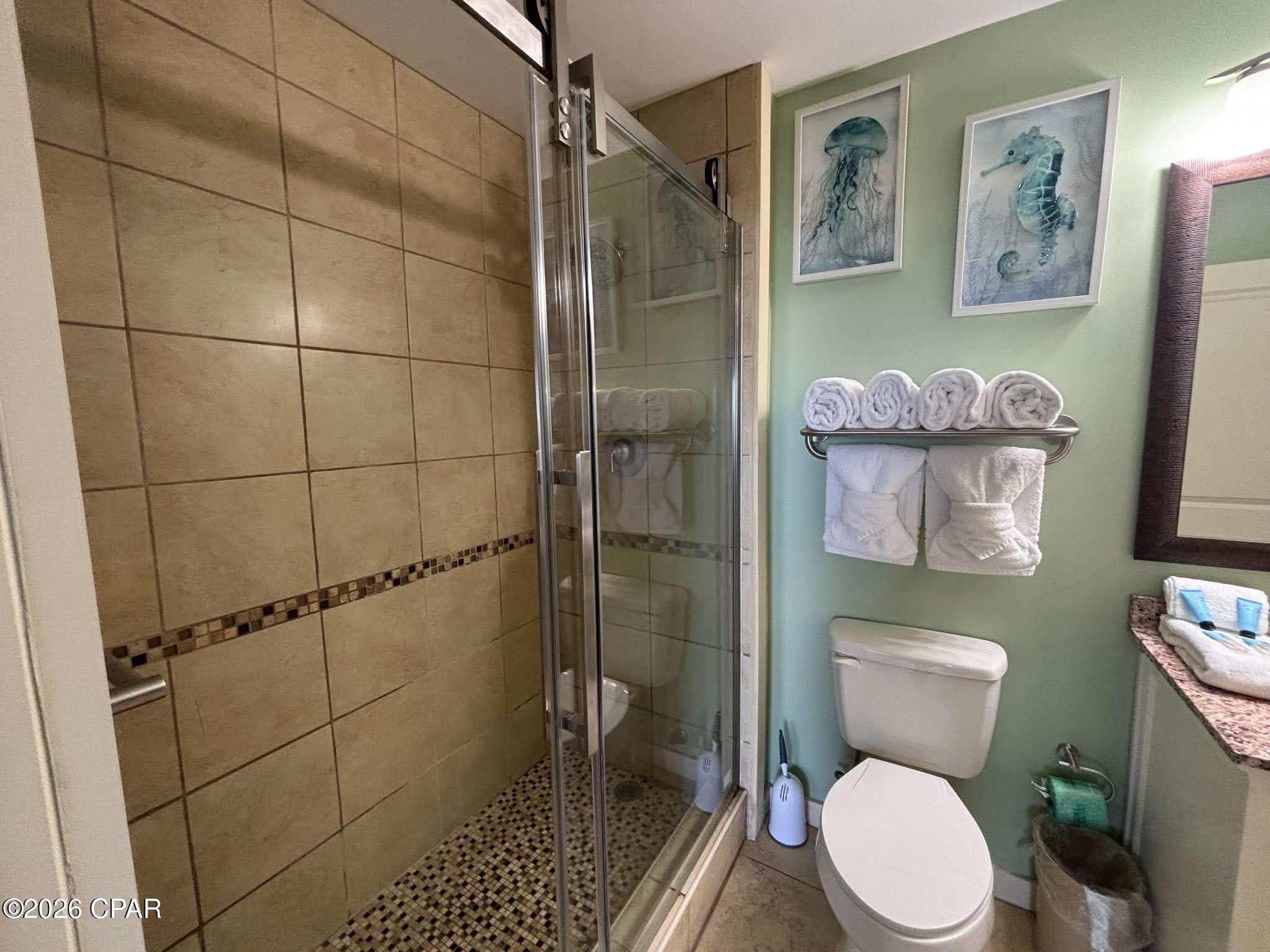 Origin At Seahaven - Residential