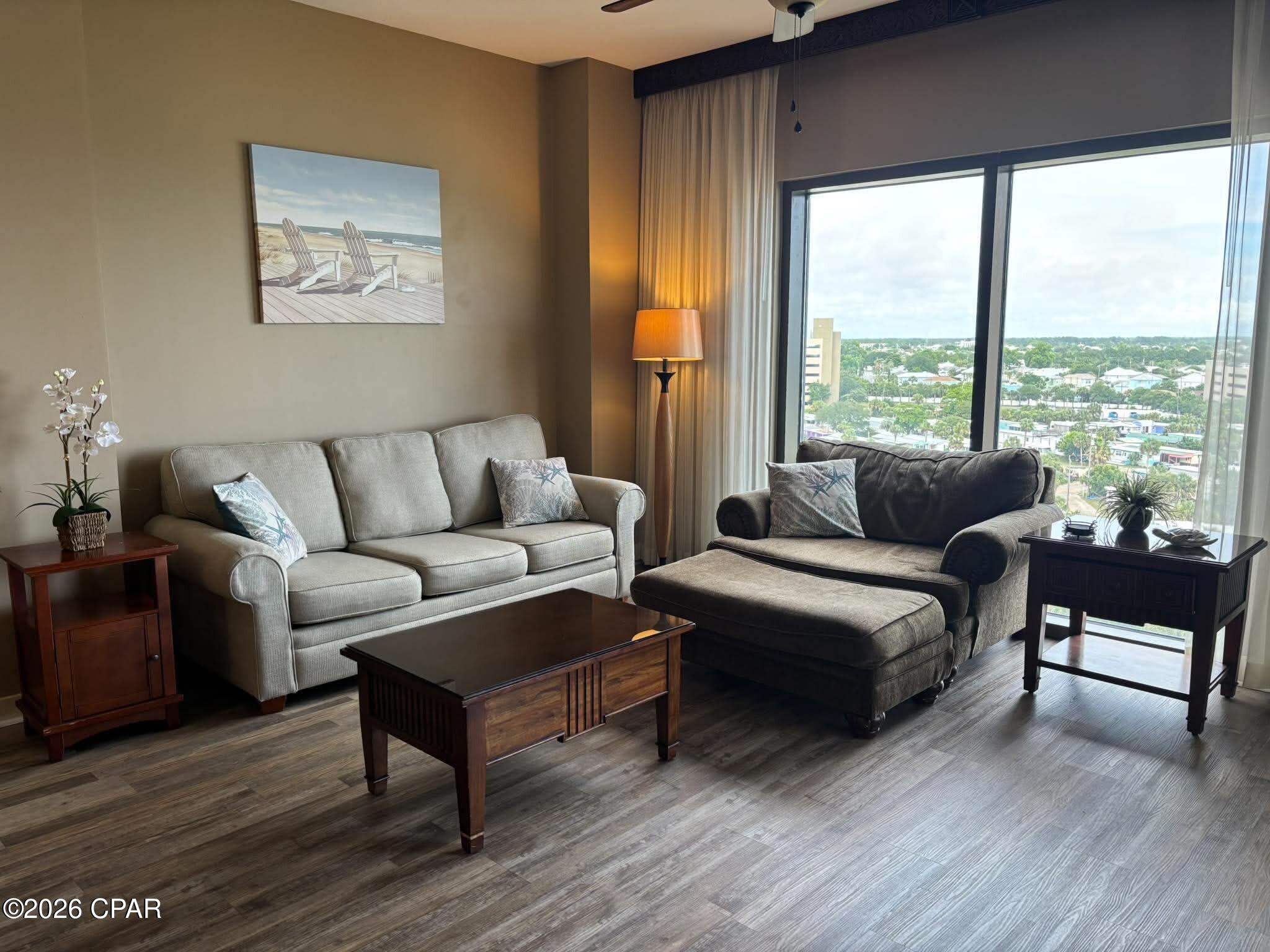 Origin At Seahaven - Residential