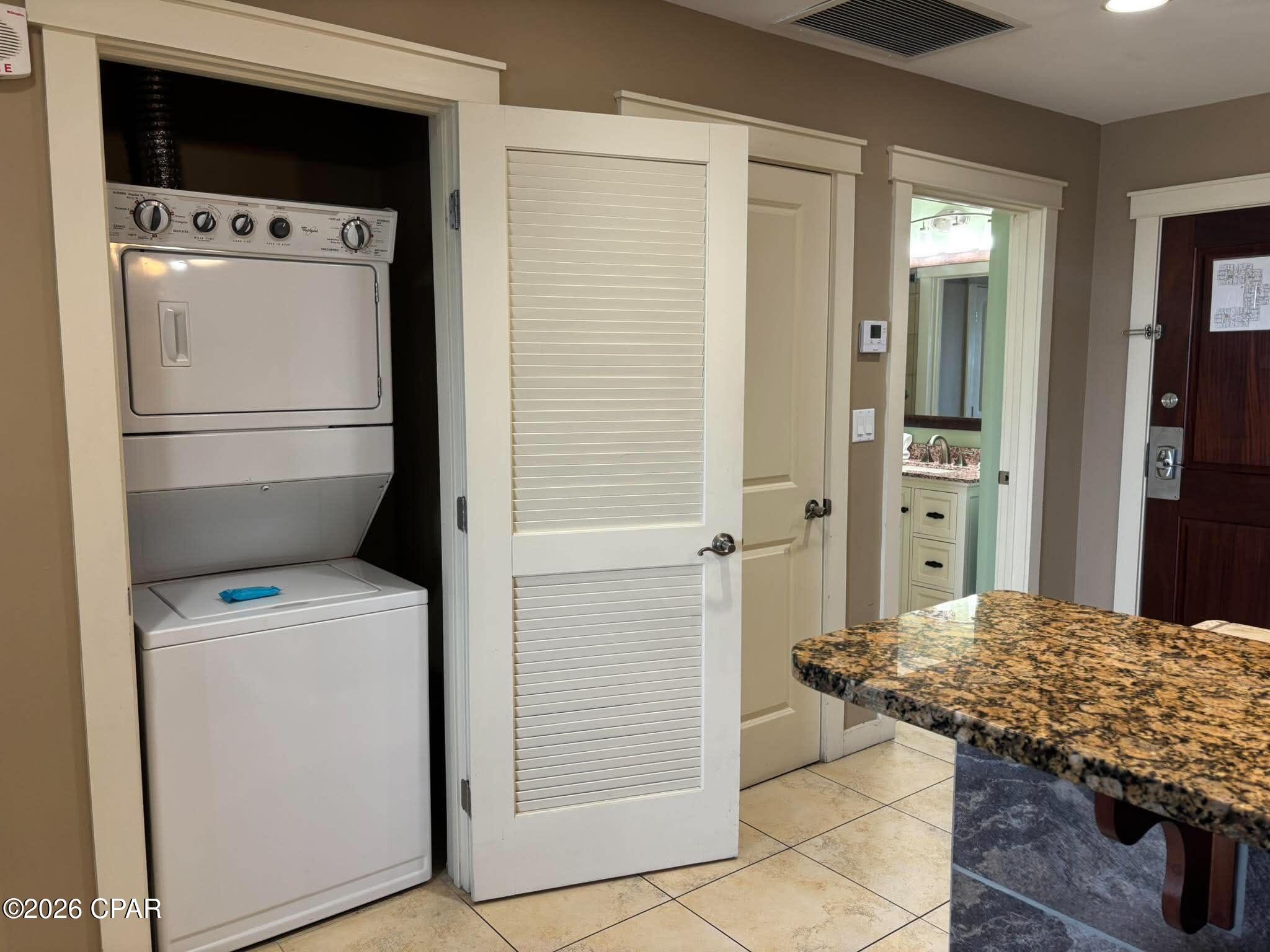 Origin At Seahaven - Residential
