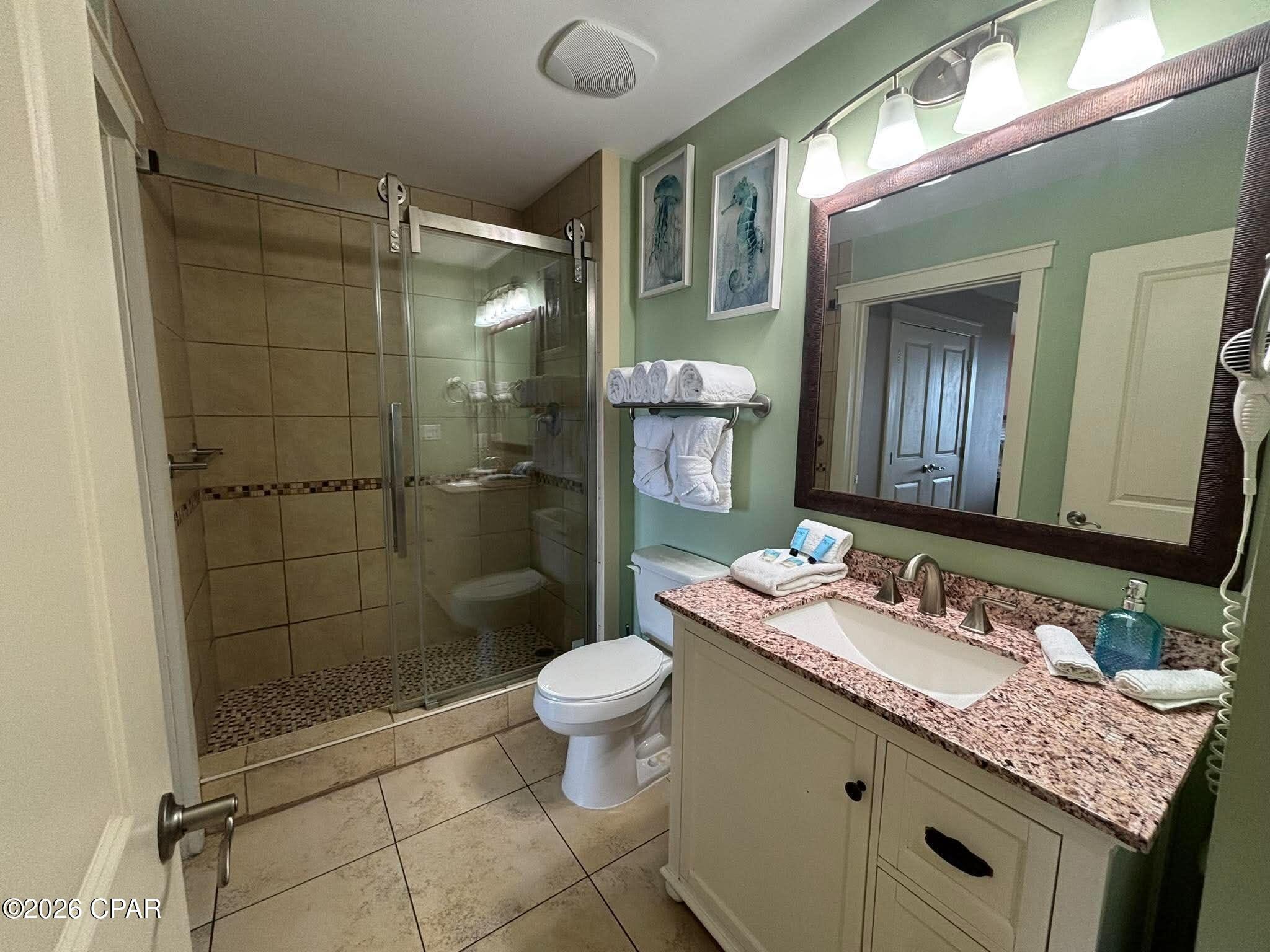 Origin At Seahaven - Residential