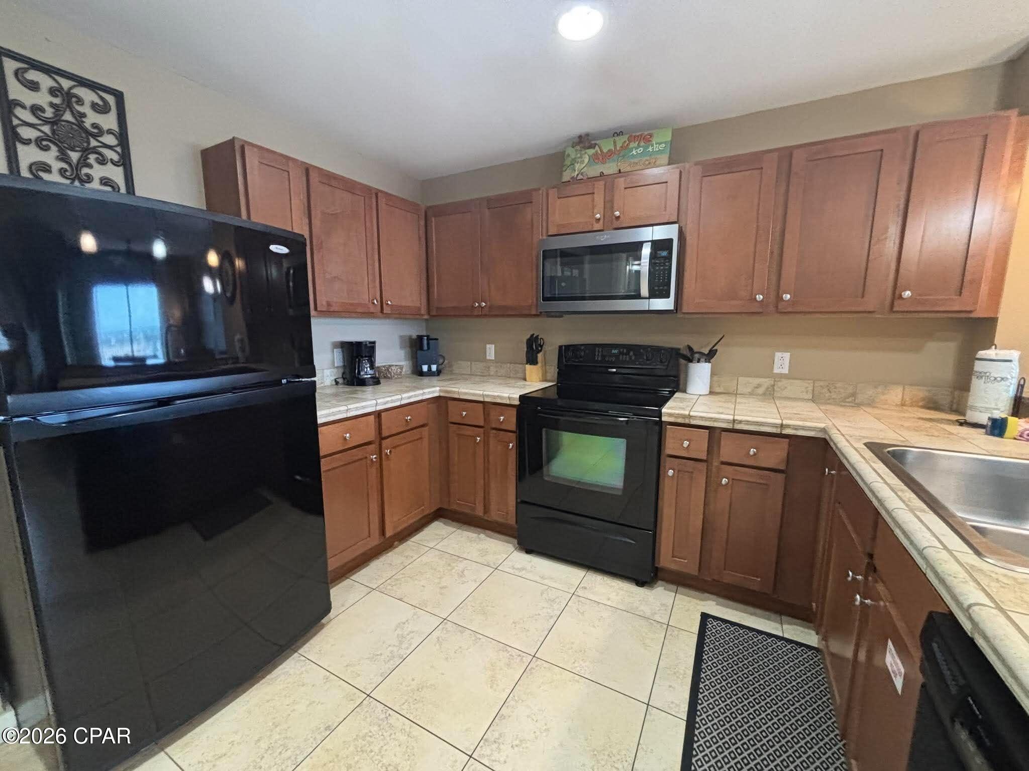 Origin At Seahaven - Residential