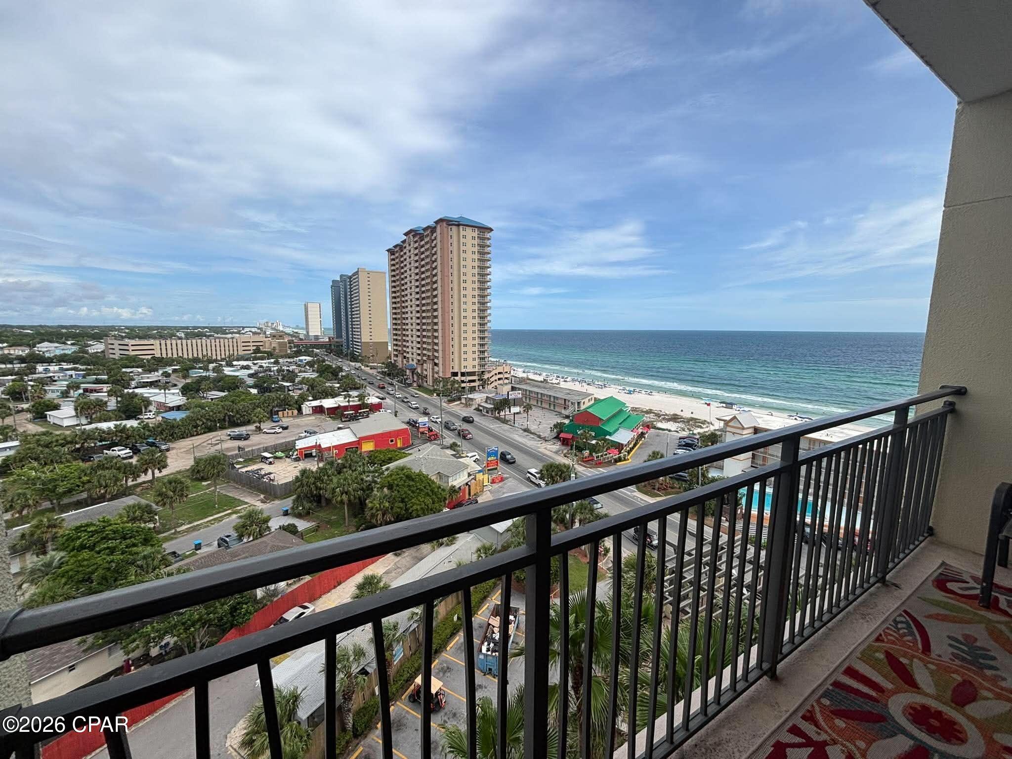 Origin At Seahaven - Residential