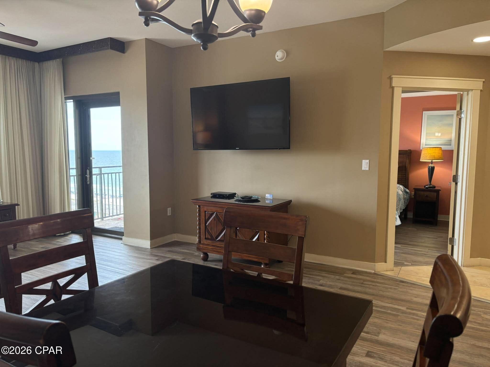 Origin At Seahaven - Residential