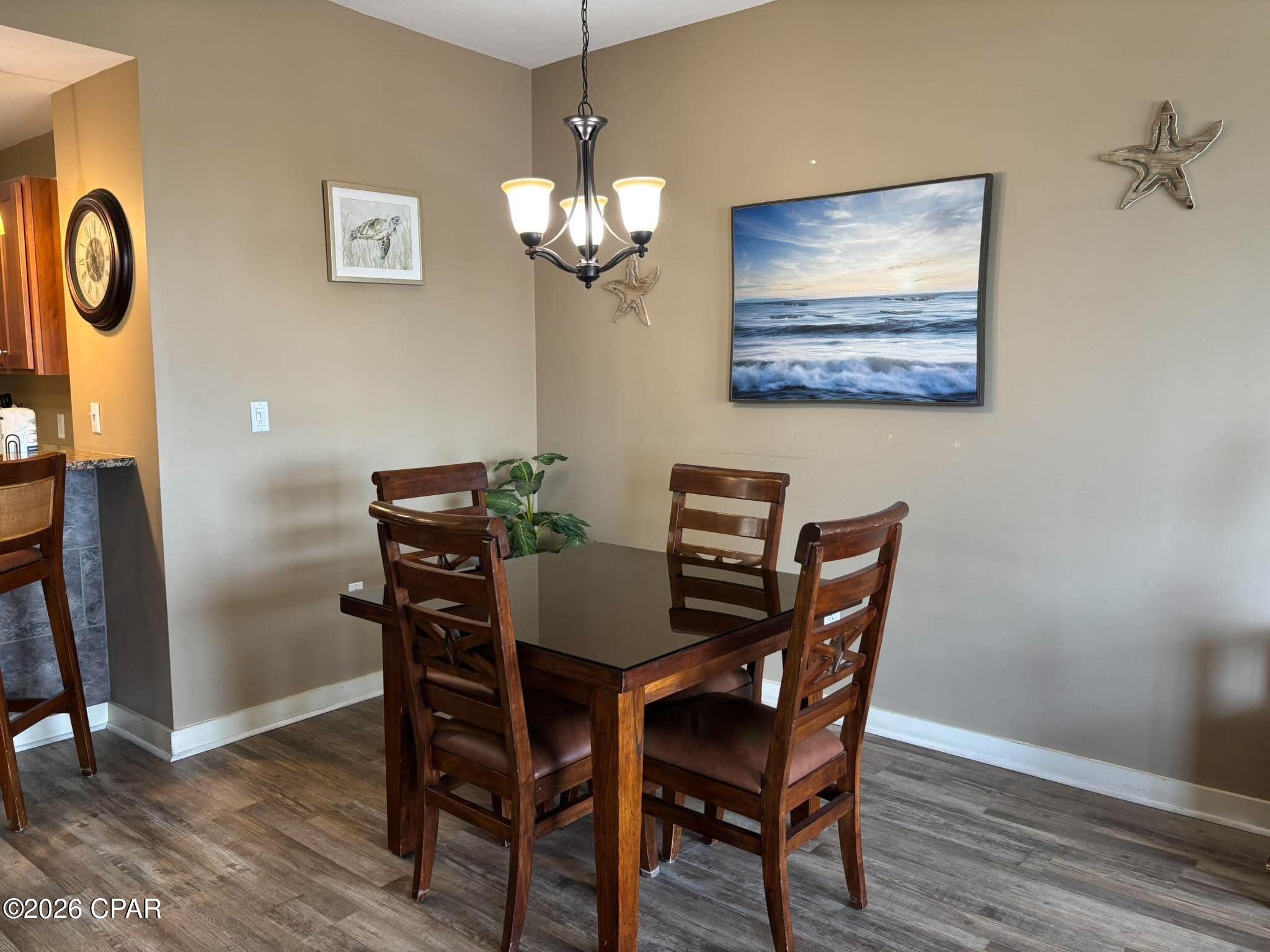 Origin At Seahaven - Residential