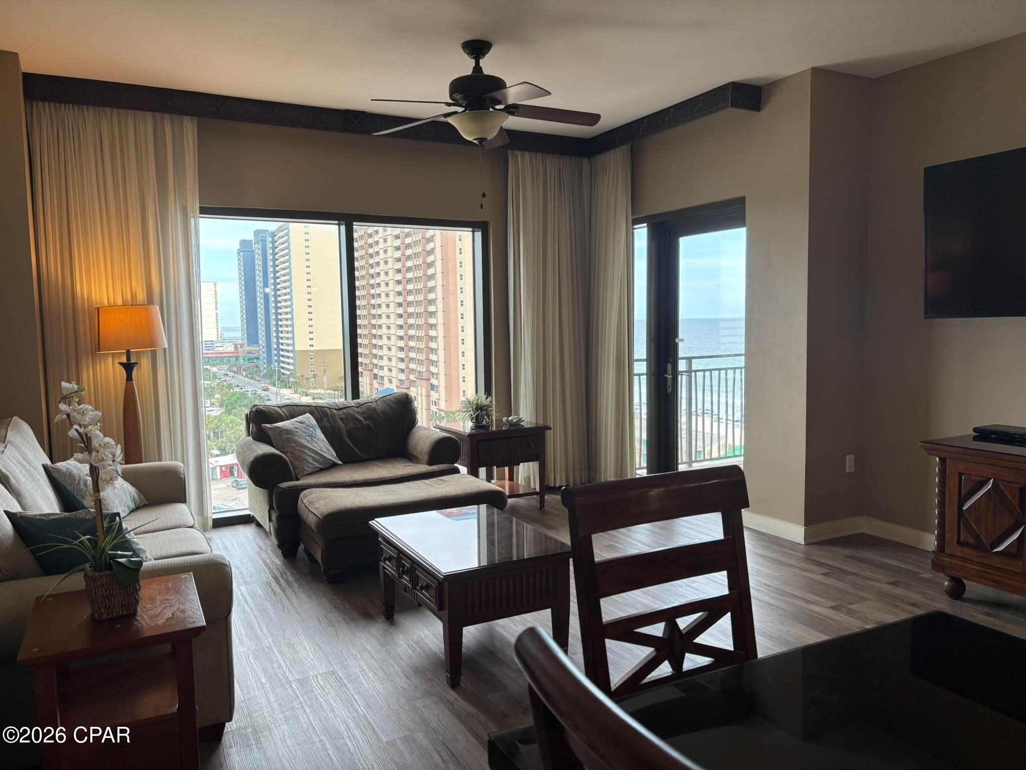 Origin At Seahaven - Residential