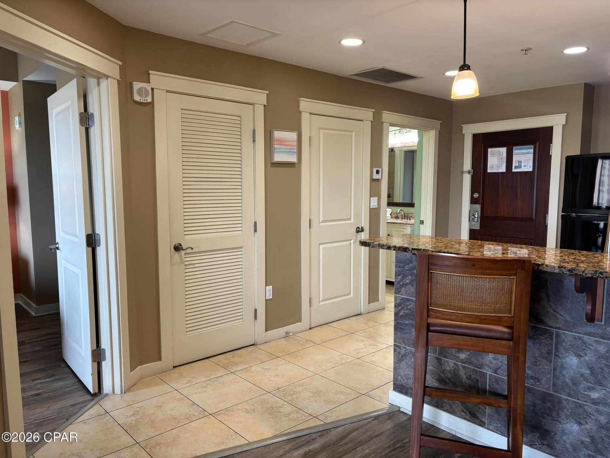 Origin At Seahaven - Residential