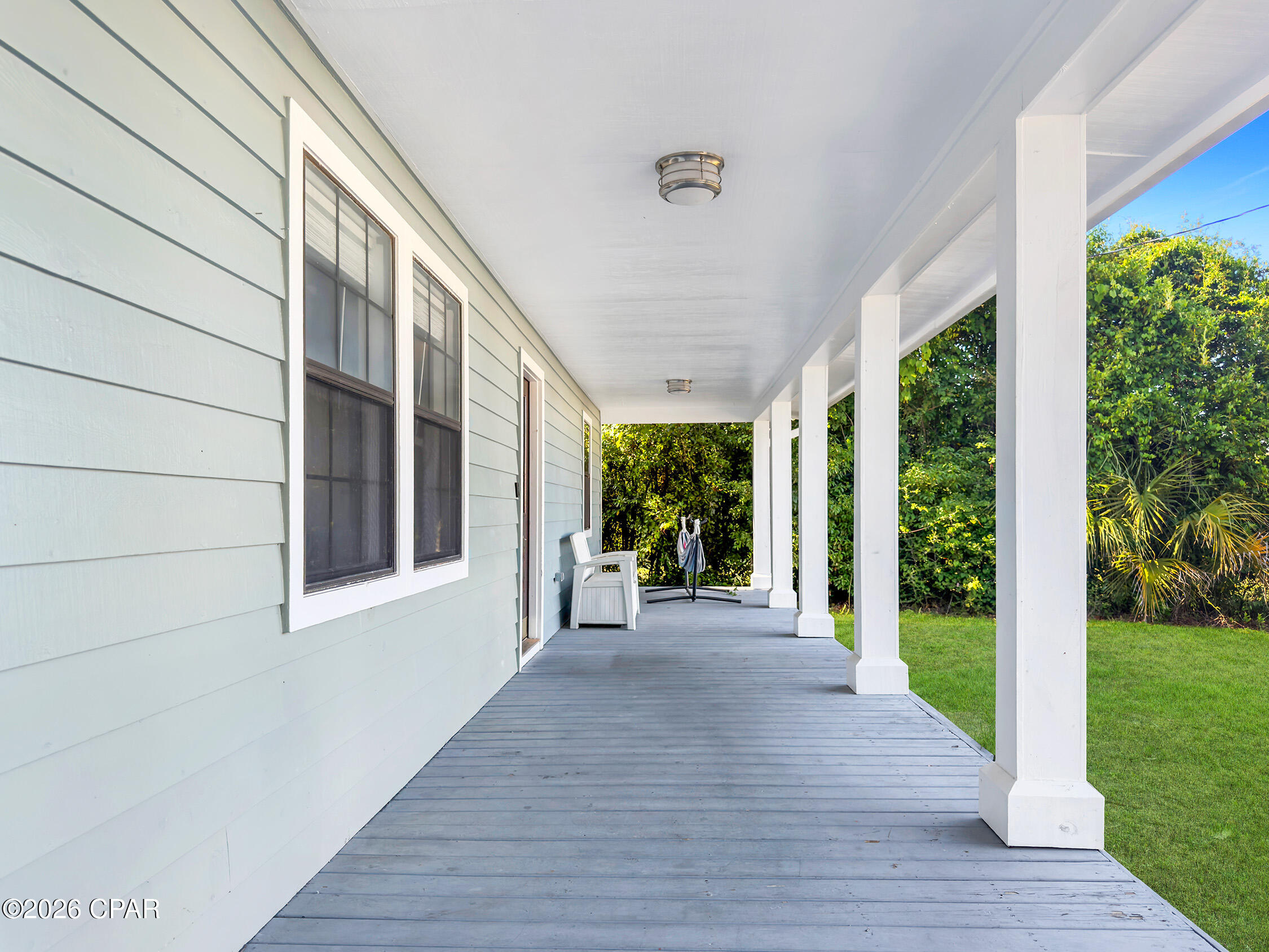 Ward Ridge - Residential