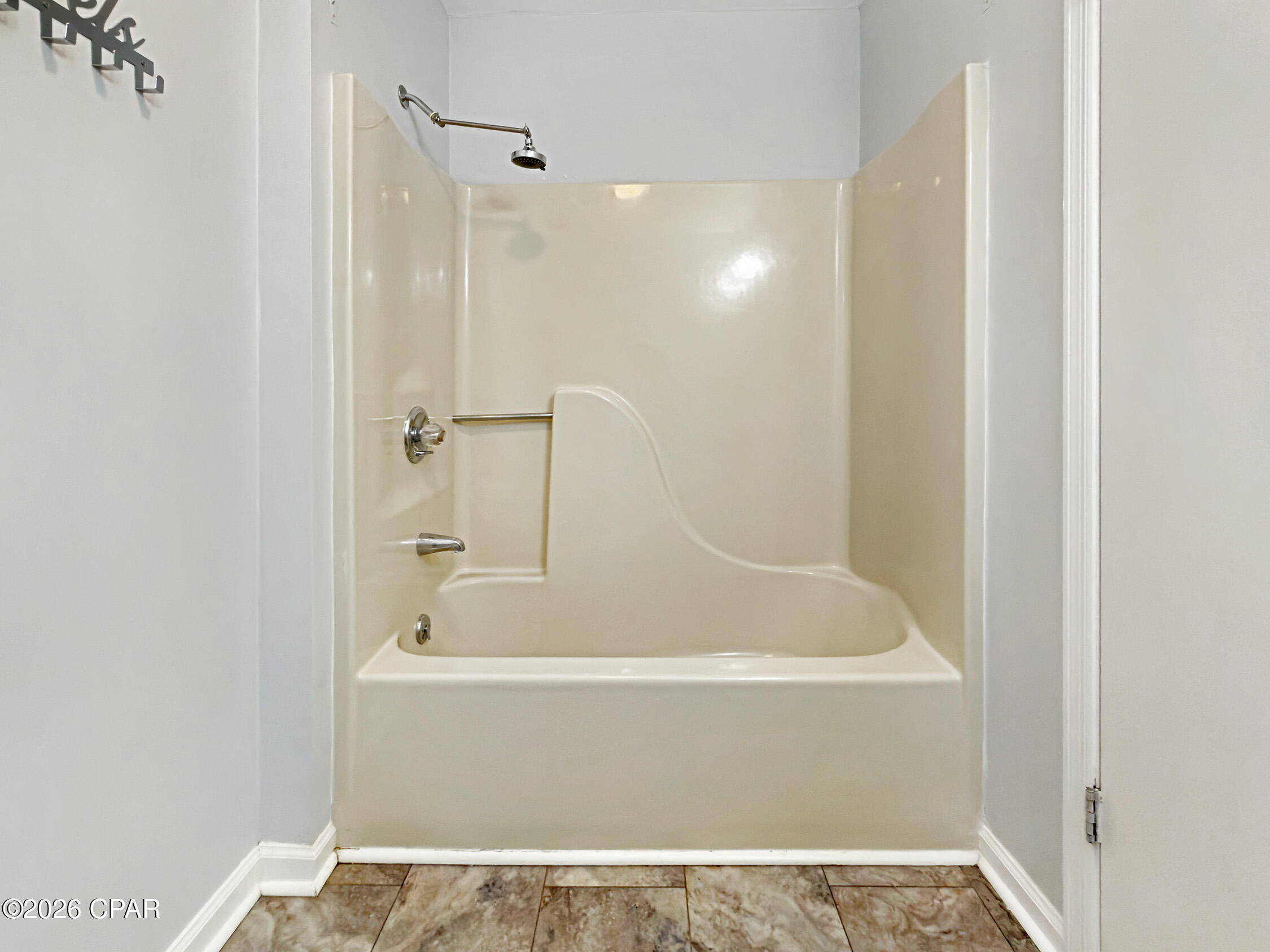 Ward Ridge - Residential
