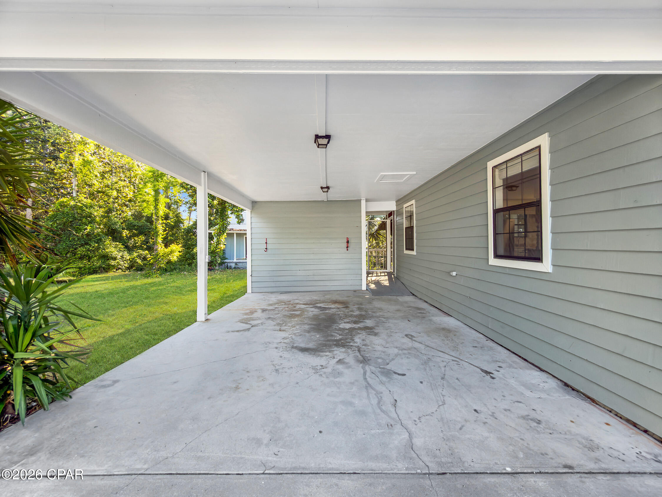 Ward Ridge - Residential