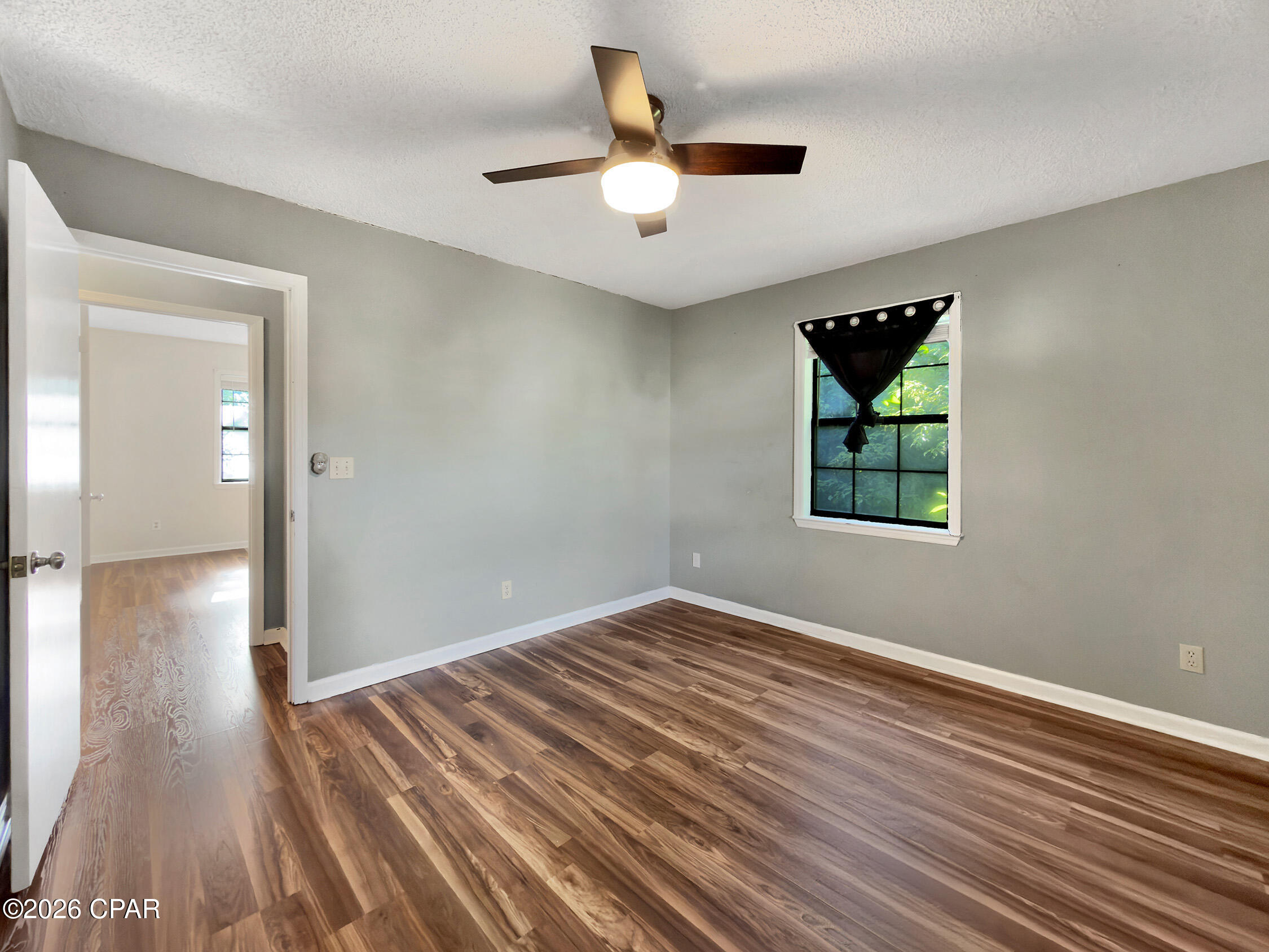 Ward Ridge - Residential