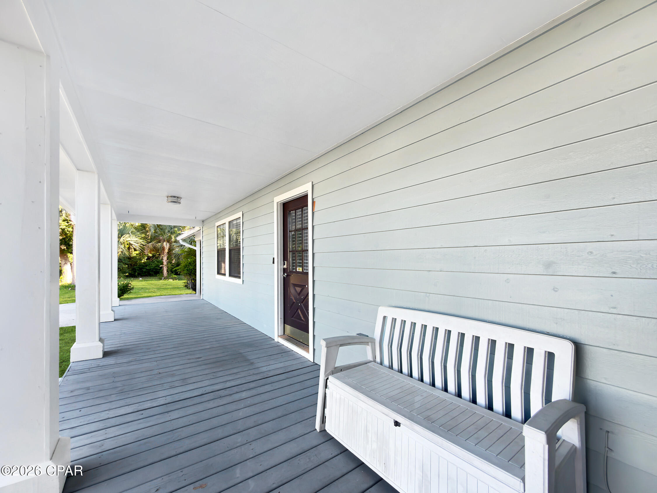 Ward Ridge - Residential