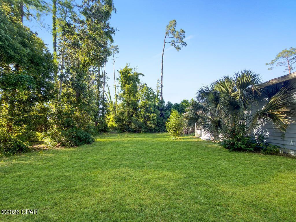 Ward Ridge - Residential