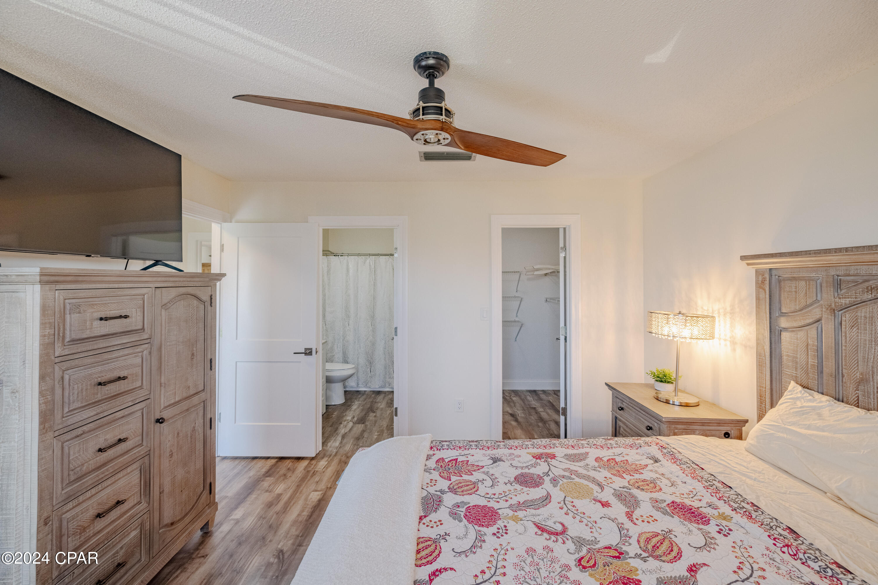 Edgewater Golf Villas 1 - Residential