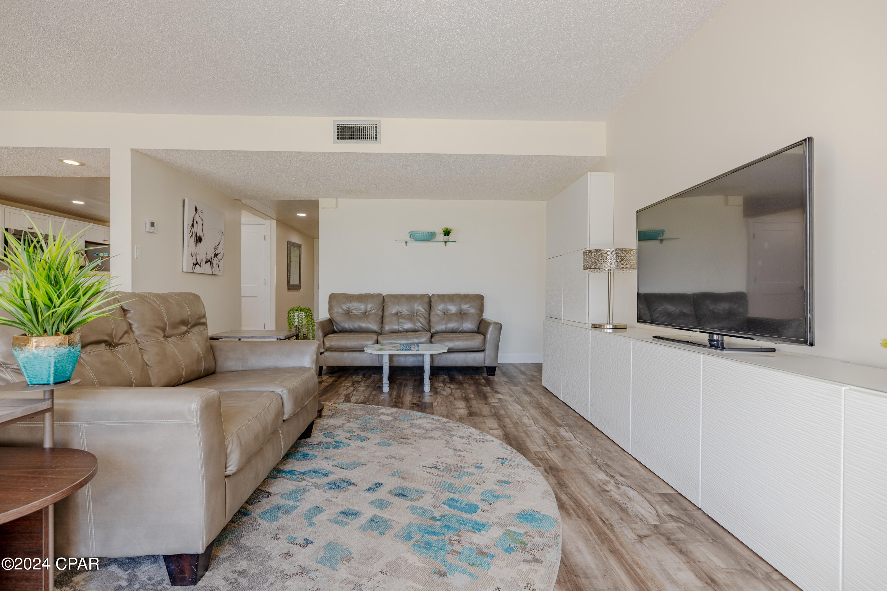 Edgewater Golf Villas 1 - Residential