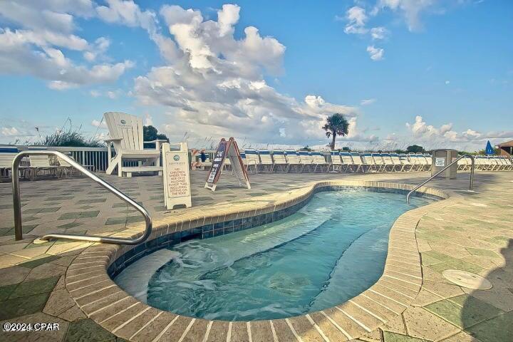 Edgewater Golf Villas 1 - Residential