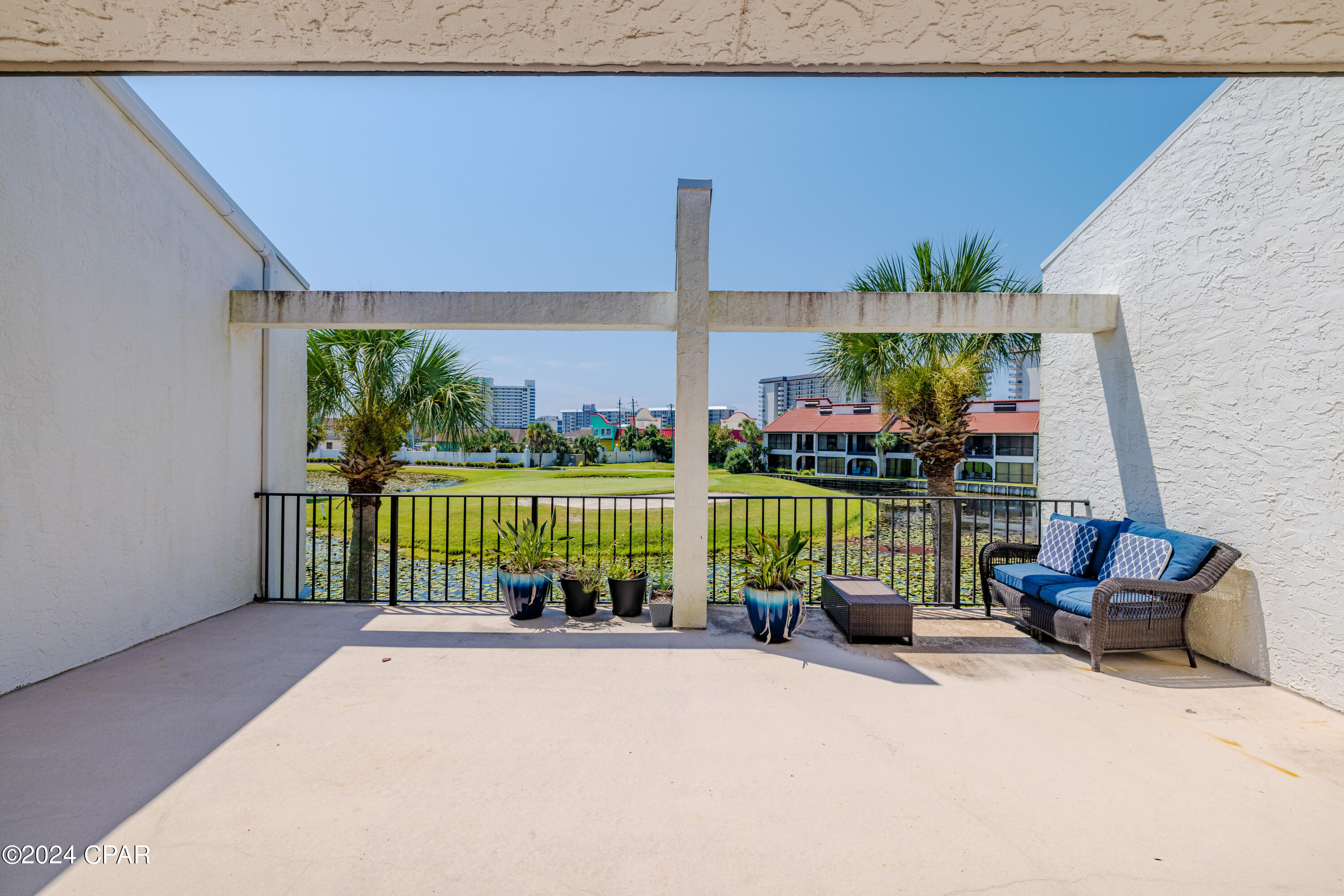 Edgewater Golf Villas 1 - Residential