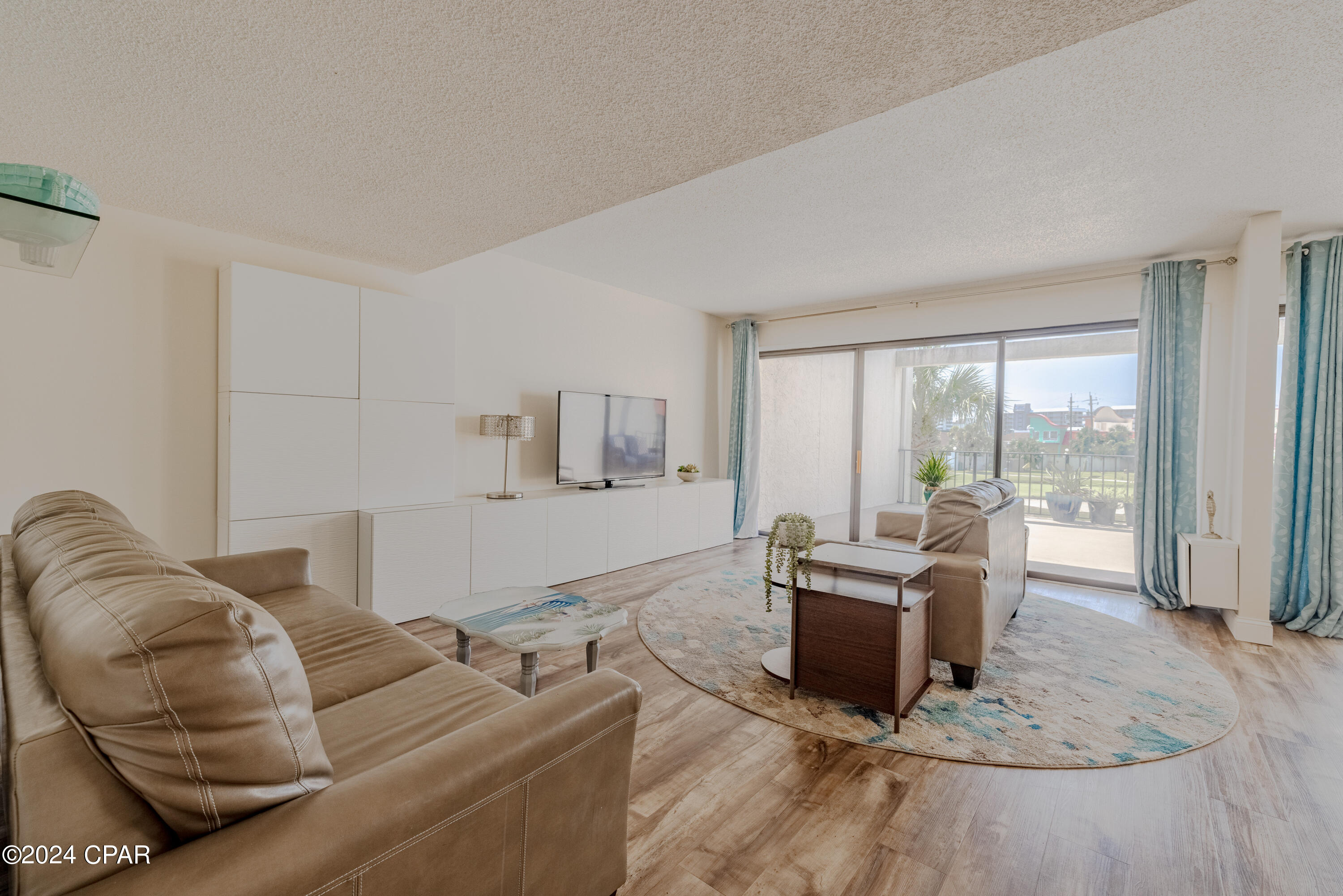 Edgewater Golf Villas 1 - Residential