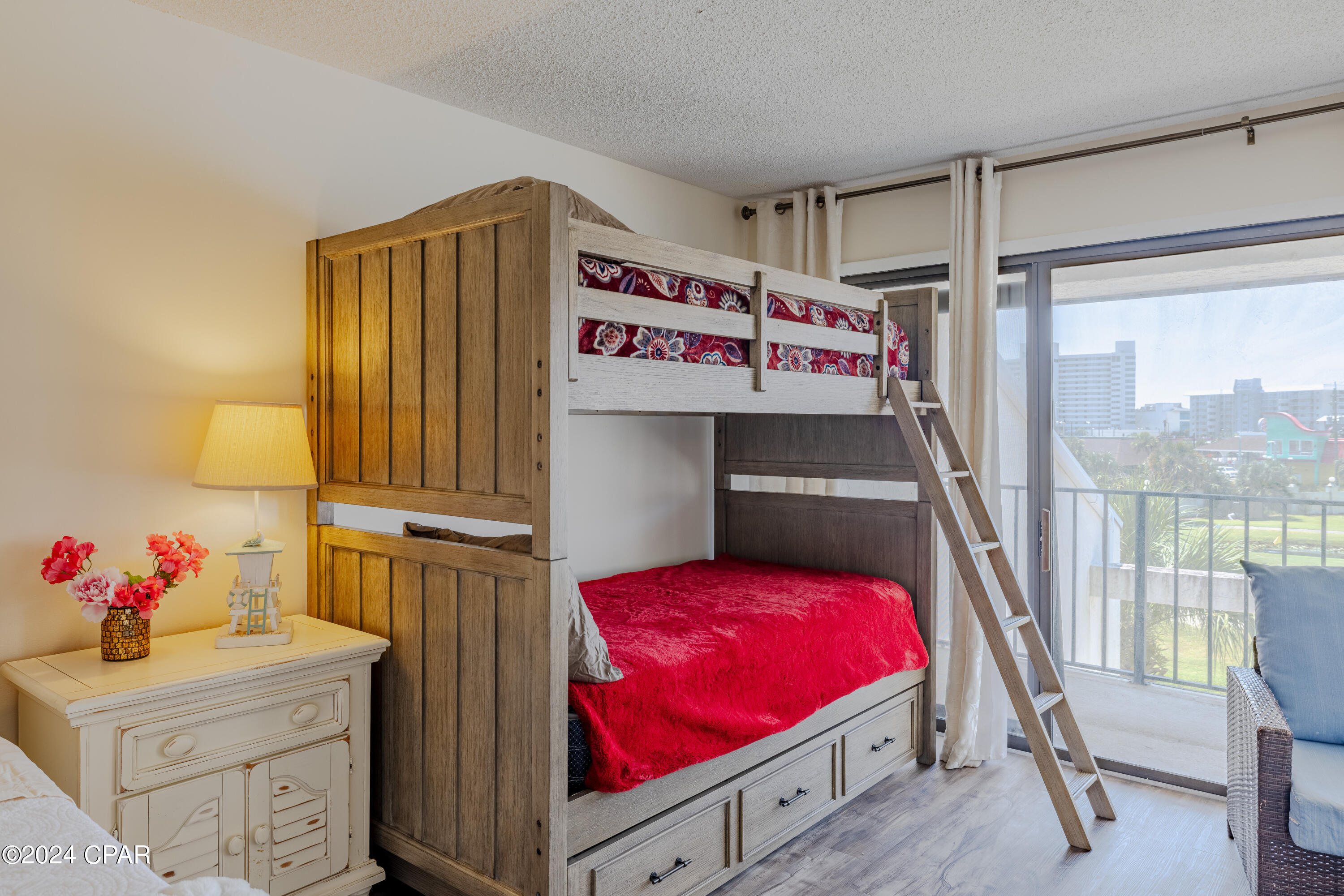 Edgewater Golf Villas 1 - Residential