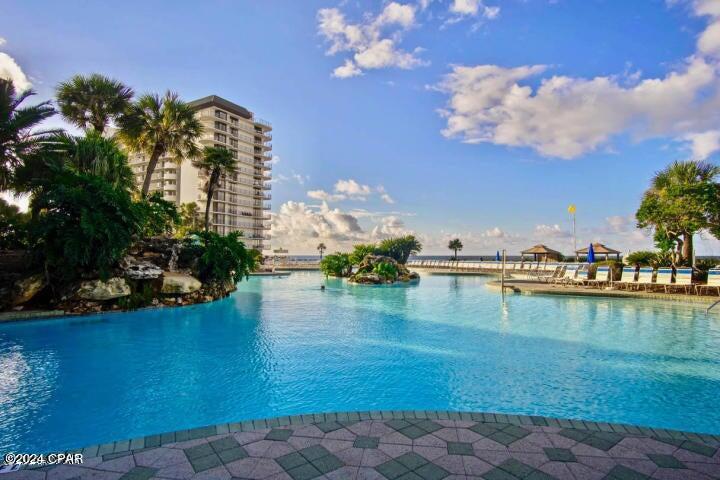 Edgewater Golf Villas 1 - Residential