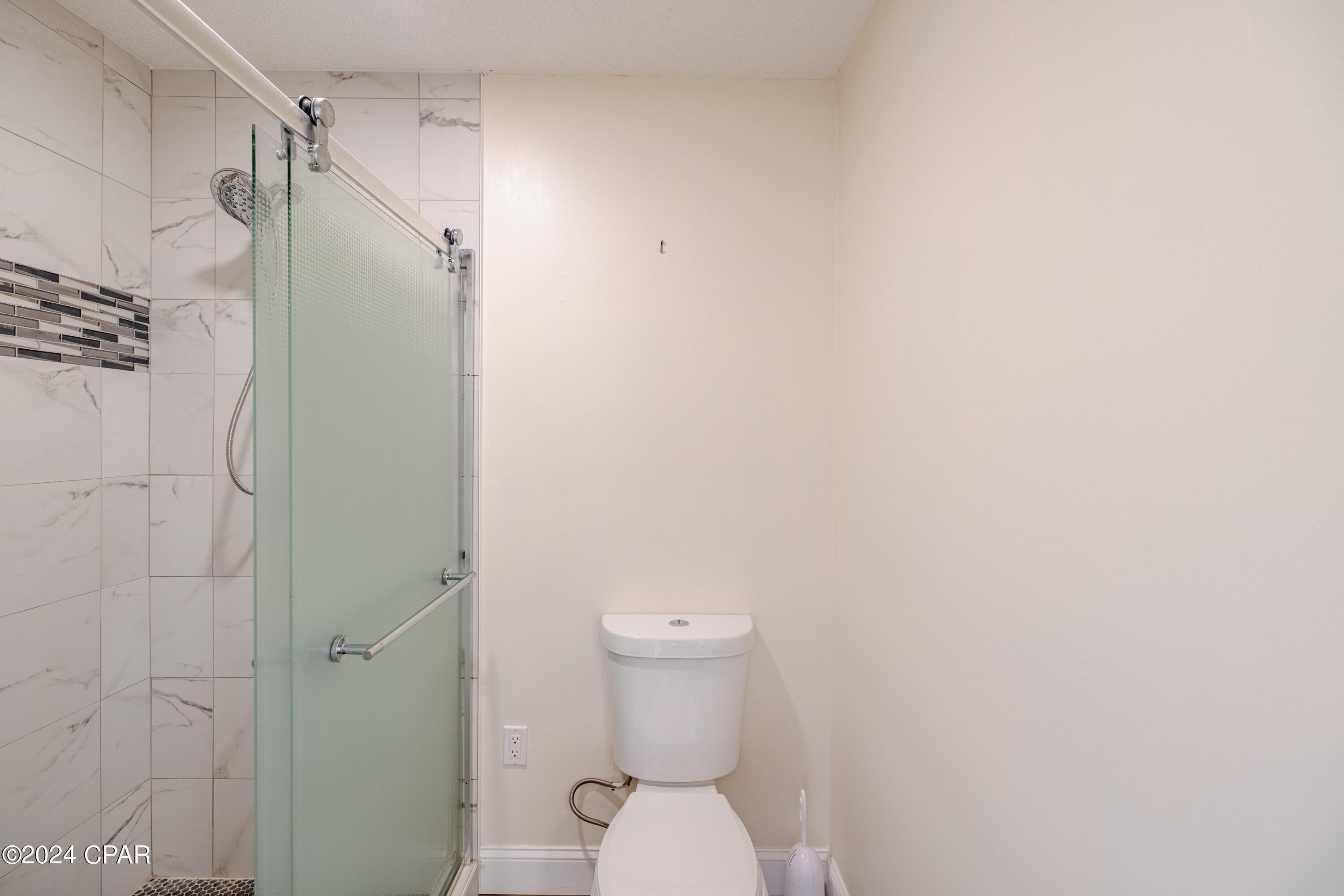 Edgewater Golf Villas 1 - Residential