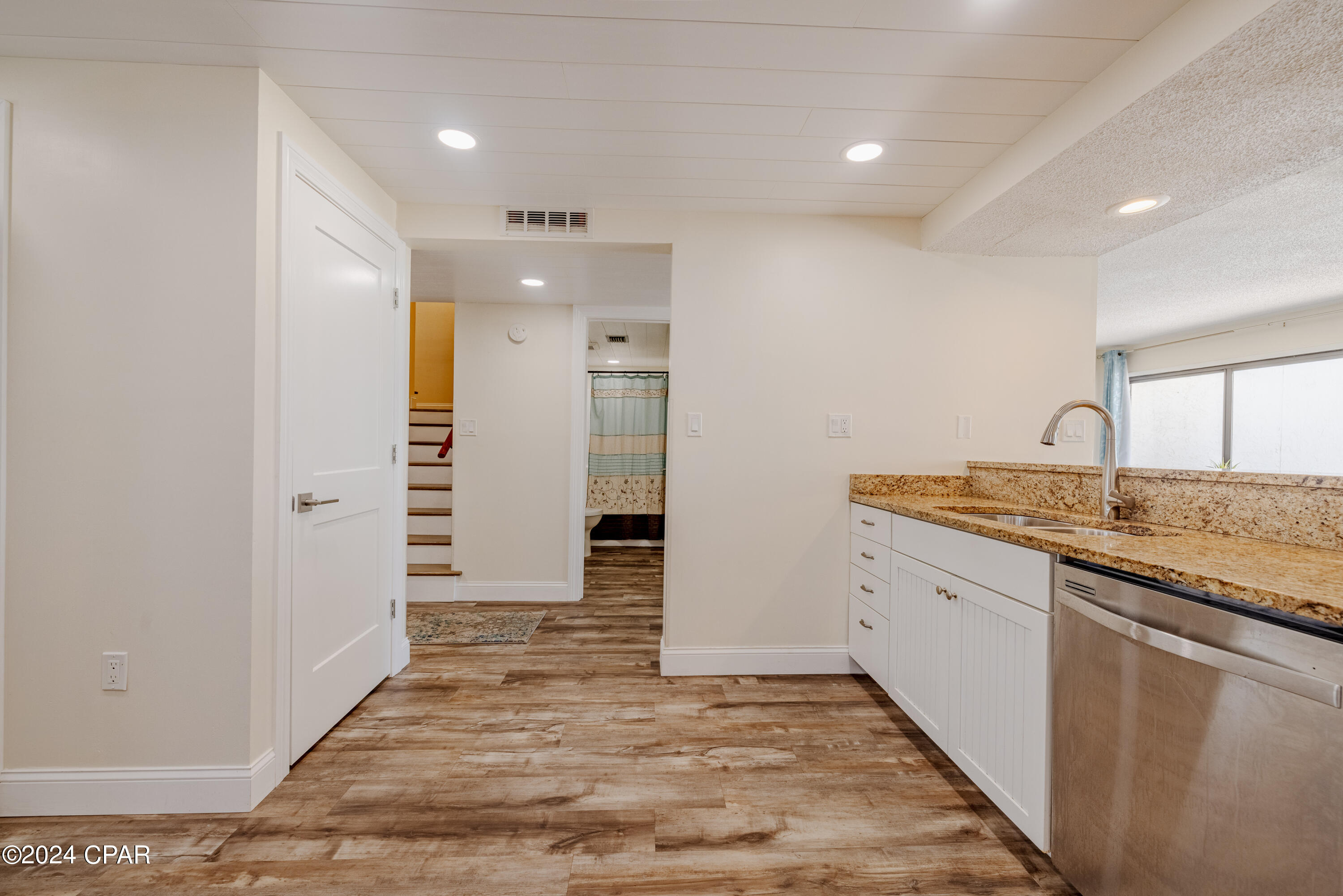 Edgewater Golf Villas 1 - Residential