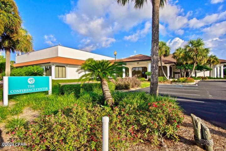 Edgewater Golf Villas 1 - Residential