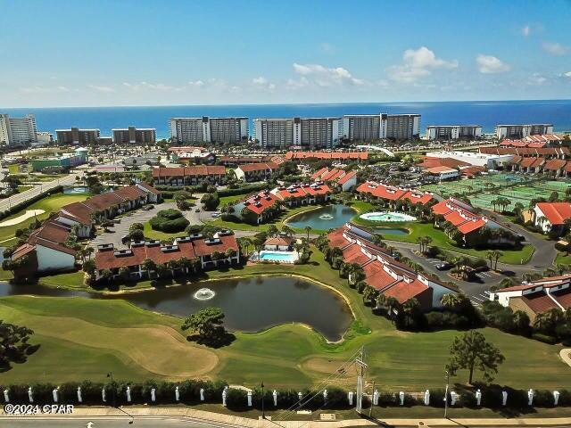 Edgewater Golf Villas 1 - Residential
