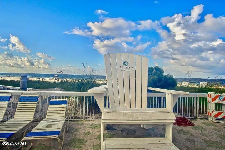 Edgewater Golf Villas 1 - Residential