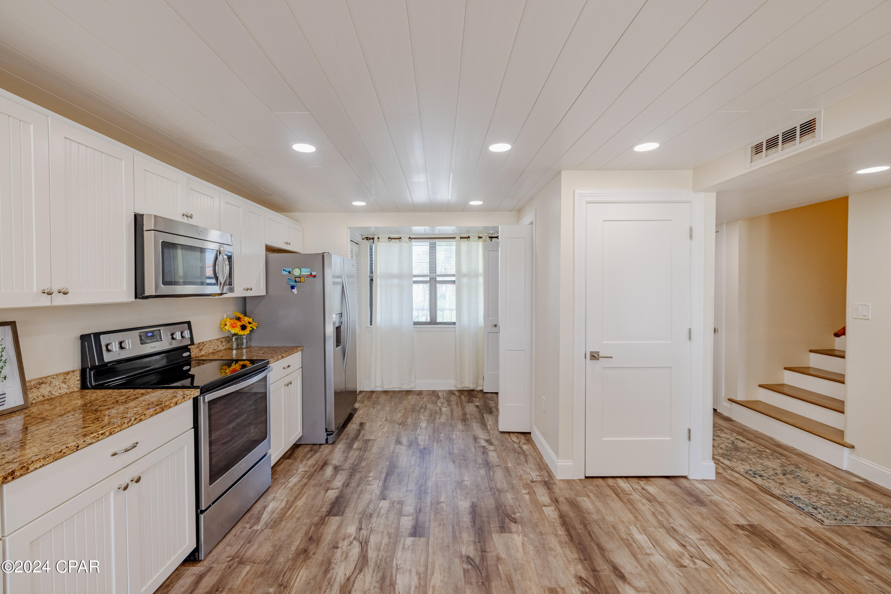 Edgewater Golf Villas 1 - Residential