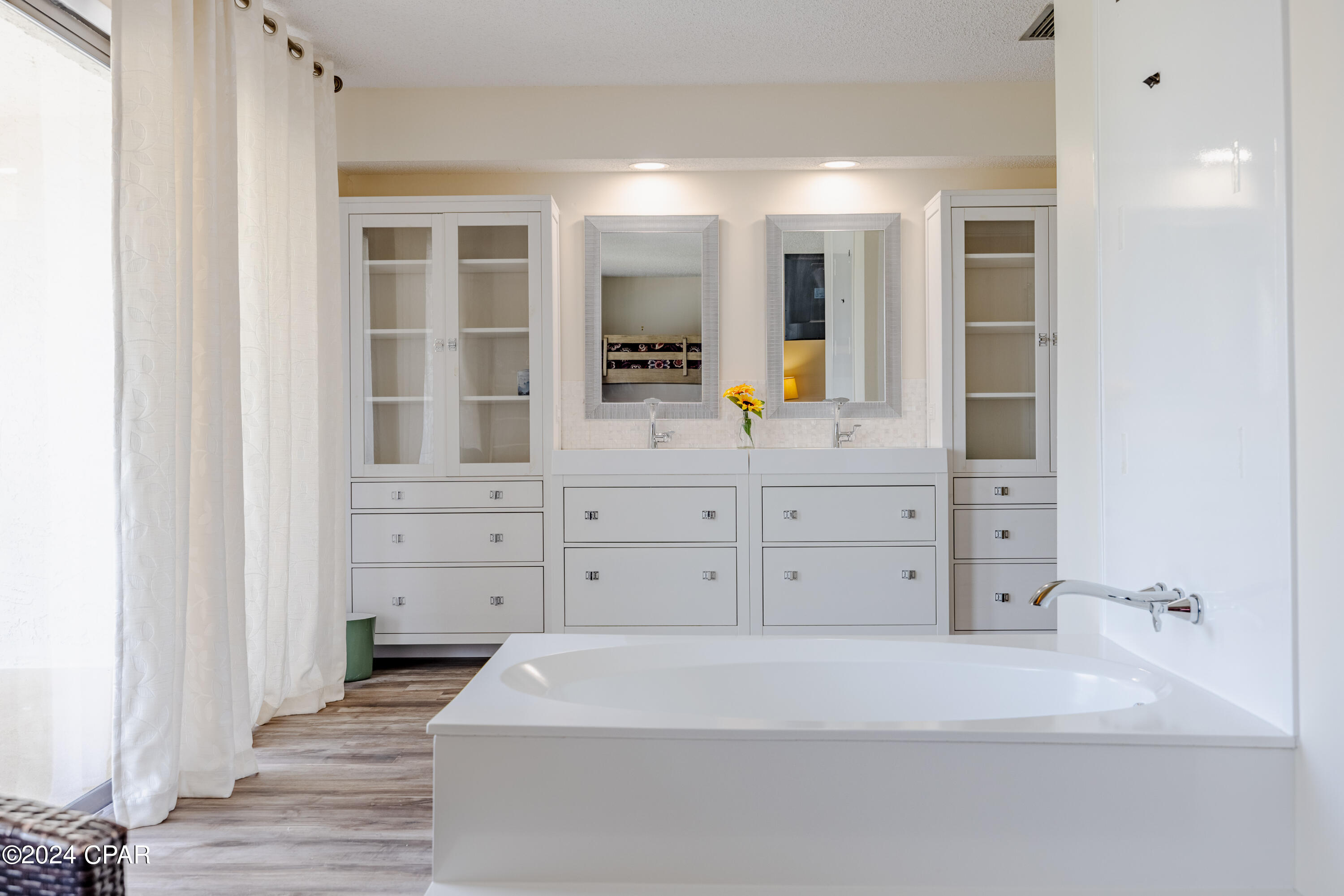 Edgewater Golf Villas 1 - Residential