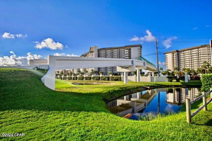 Edgewater Golf Villas 1 - Residential