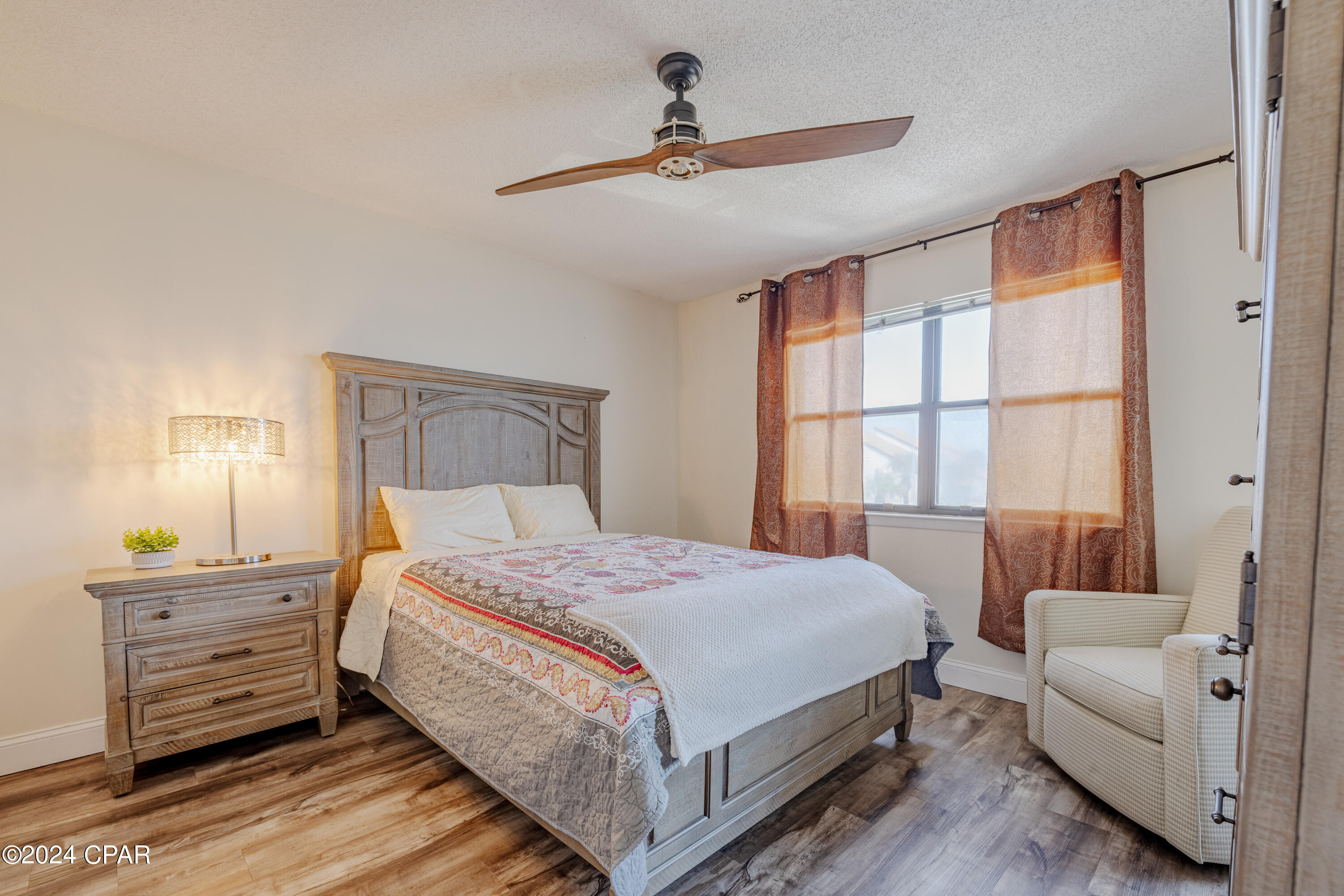 Edgewater Golf Villas 1 - Residential