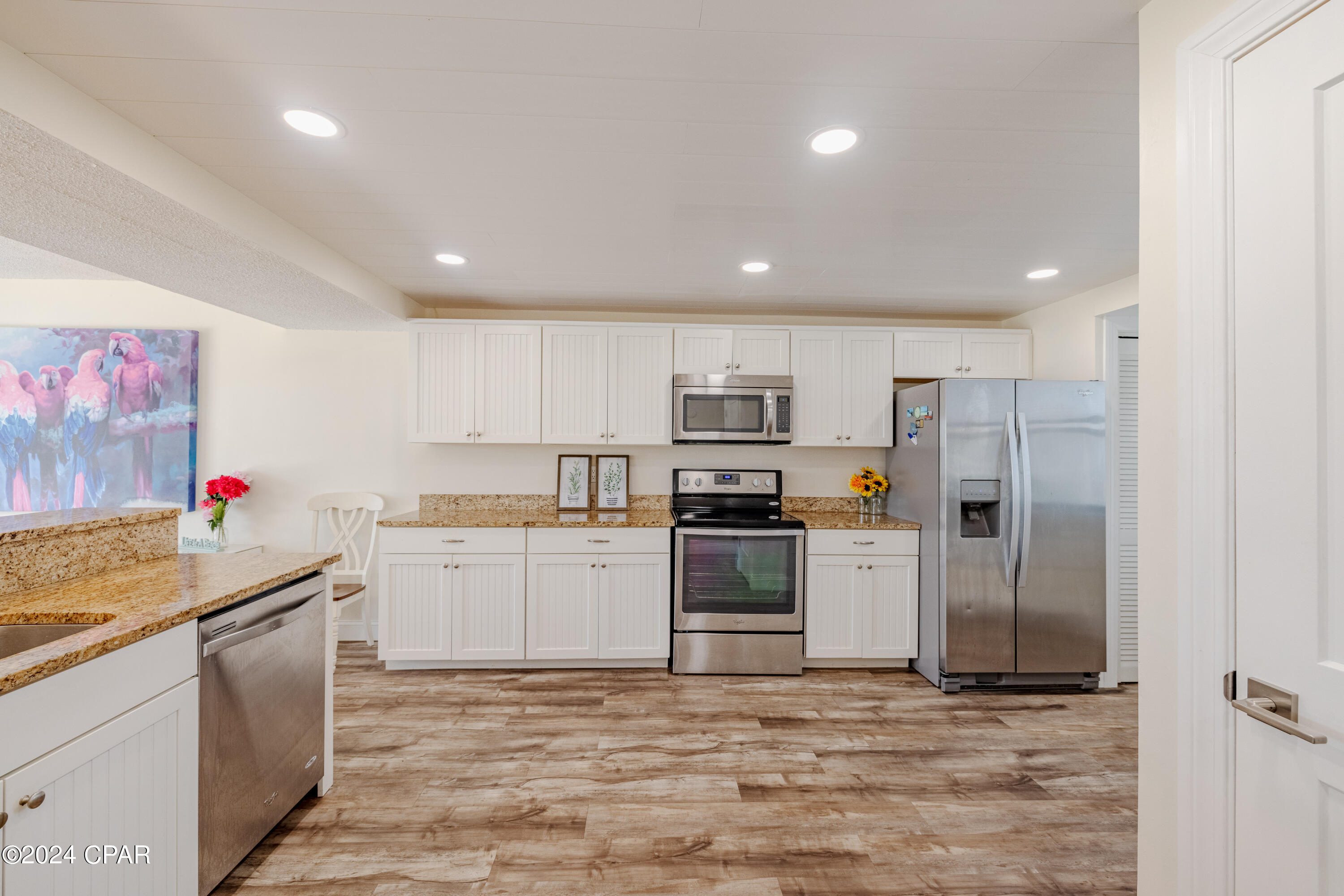 Edgewater Golf Villas 1 - Residential