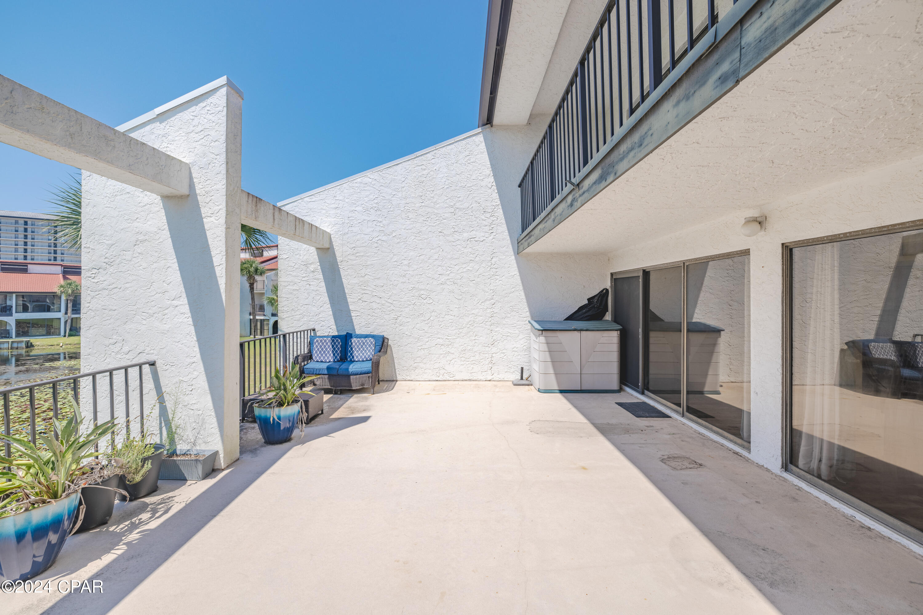 Edgewater Golf Villas 1 - Residential