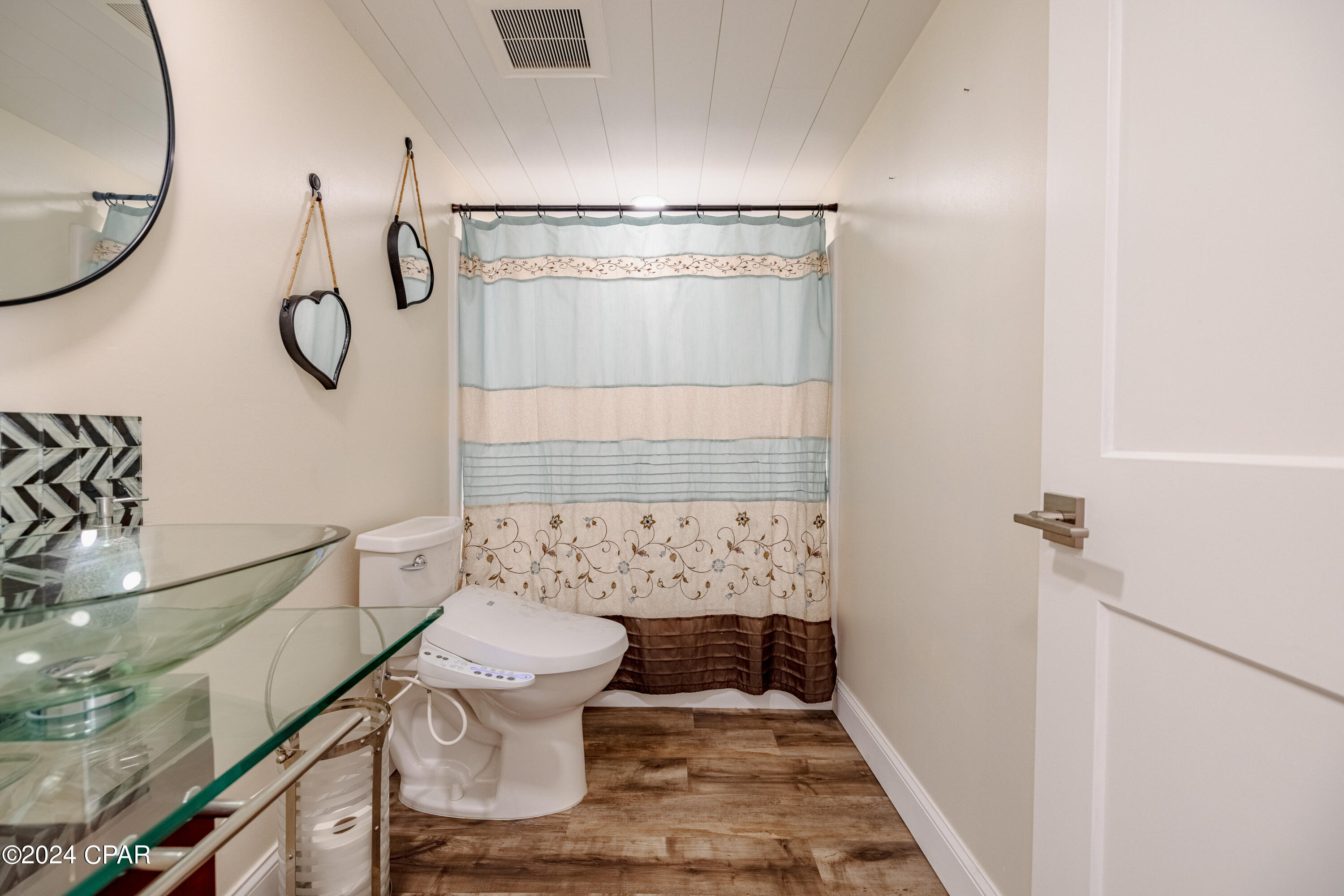 Edgewater Golf Villas 1 - Residential
