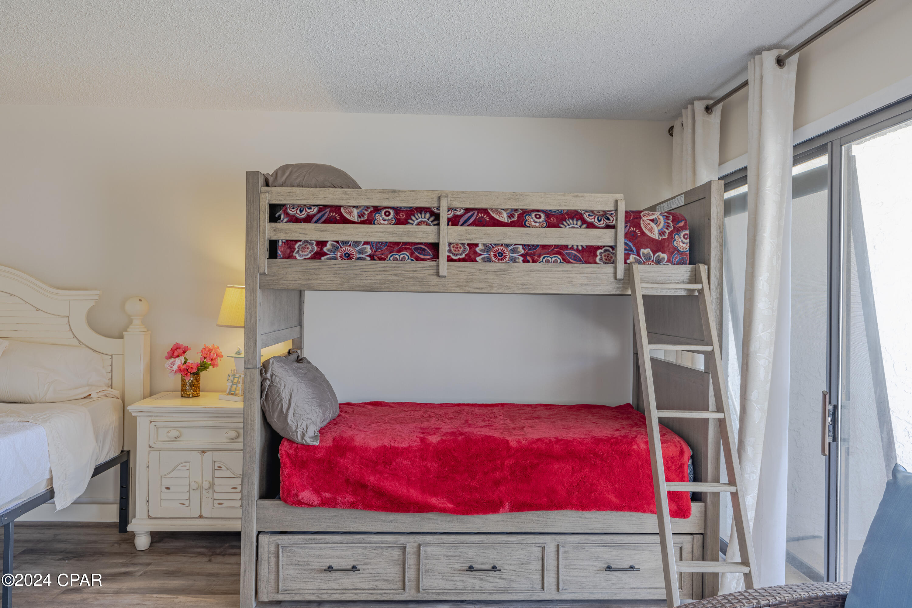Edgewater Golf Villas 1 - Residential