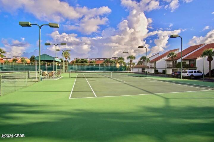 Edgewater Golf Villas 1 - Residential